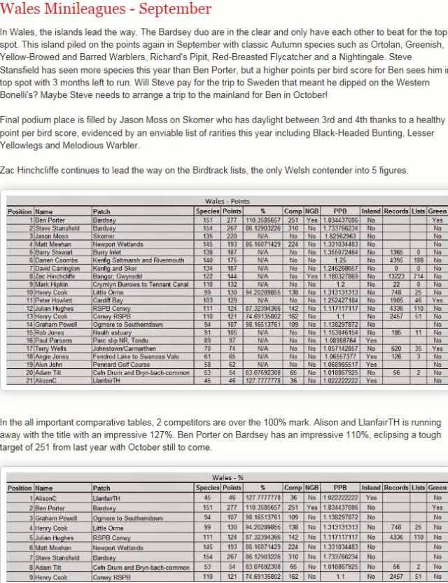 Patchwork-Challenge-sep14