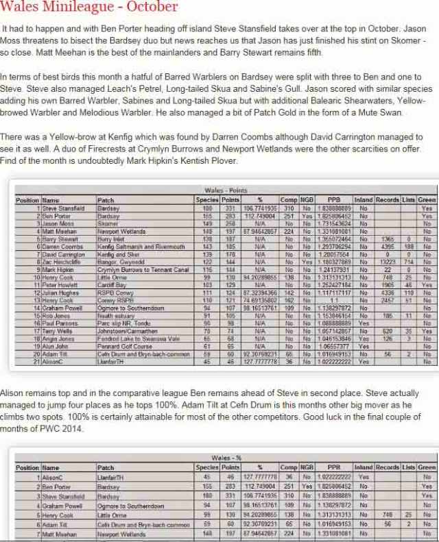 Patchwork-Challenge-oct14