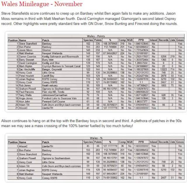 Patchwork-Challenge-nov14