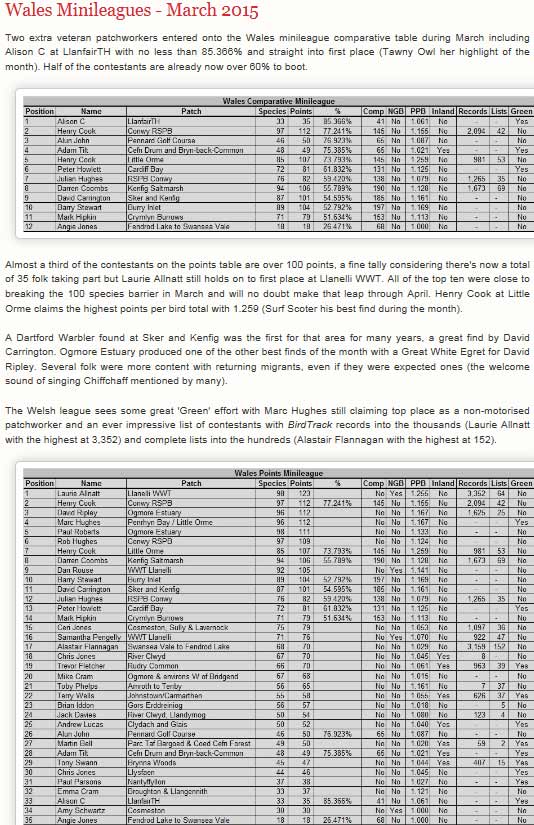Patchwork-Challenge-mar15
