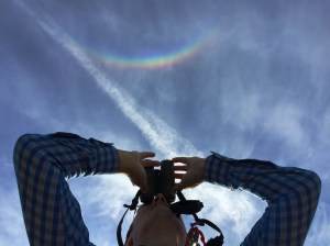 File 20-09-2015 10 01 55a